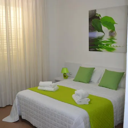 Bed Happy-2